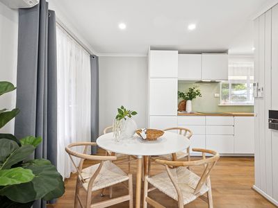 21 Old Honeypot Road, Port Noarlunga