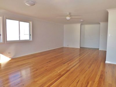 12A Red Gum Drive, Ulladulla