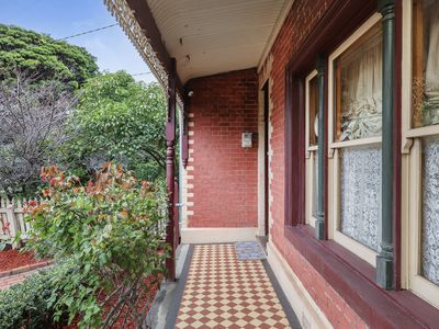 47 St Leonards Road, Ascot Vale