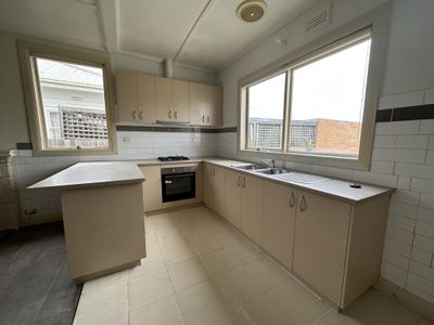 36 Regent Street, Belmont