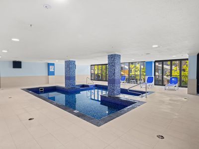 77 / 193 Hay Street, East Perth