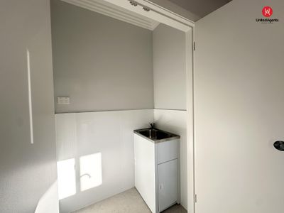 4A Grawin Close, Hinchinbrook