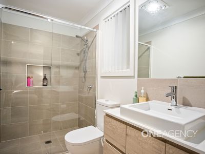 55A Tahnee Street, Sanctuary Point