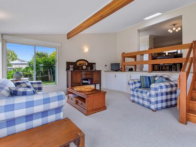 30 Netherby Street, Rochedale South