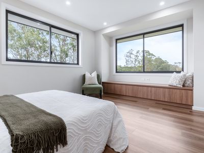 141 Diamondback Parade, Marsden Park