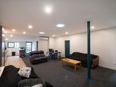 454 North Road, North East Valley