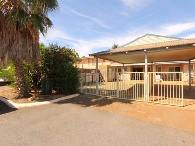 4 Edwins Way, South Hedland