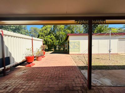 83 Hackett Terrace, Richmond Hill