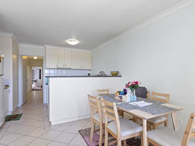 166F Scarborough Beach Road, Mount Hawthorn