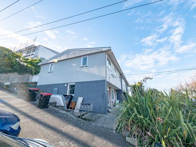 9A Heriot Row, Dunedin Central