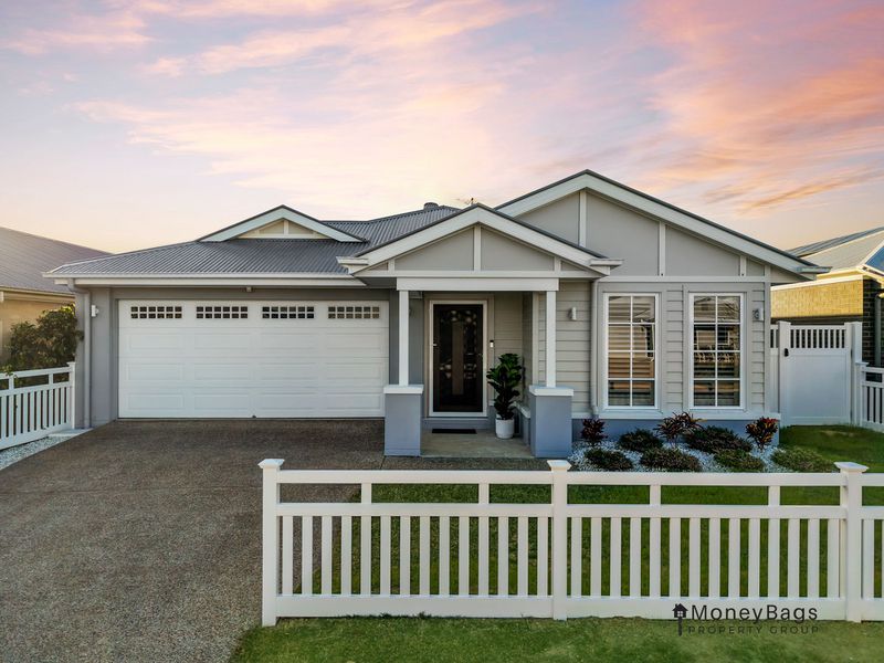 9 Retreat Street, Jimboomba