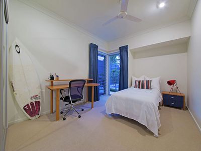 43 Mossvale Drive, Wakerley