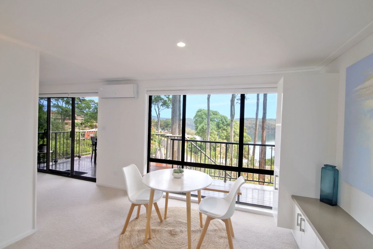 2 / 8 Curt Lane, Narooma