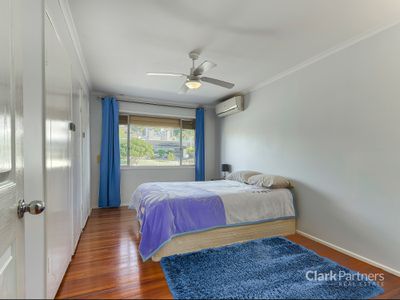 51 Archdale Road, Ferny Grove