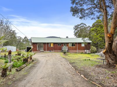 32 McClyments Road, Raminea