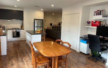 3 / 19 SLINGSBY AVENUE, Beaconsfield