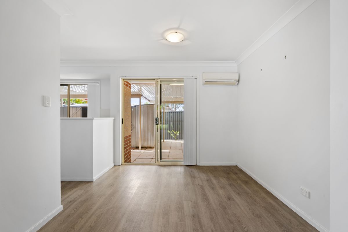18 / 62-66 Brown Street, Labrador