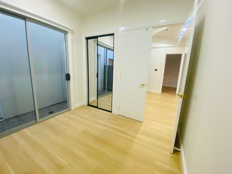 4 Keewong Road, Tarneit