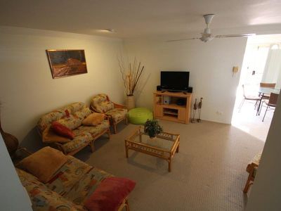 3 / 21 Campbell Street, Torquay