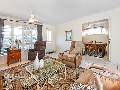 12 Pinaster Street, Forest Lake