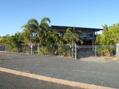 2 Bell Street, Port Hedland