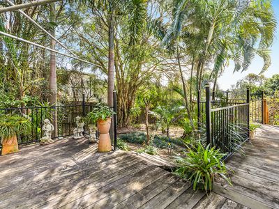 30 Heilbromm Street, Stafford Heights