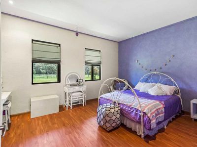 5176 Kyogle Road, Cawongla