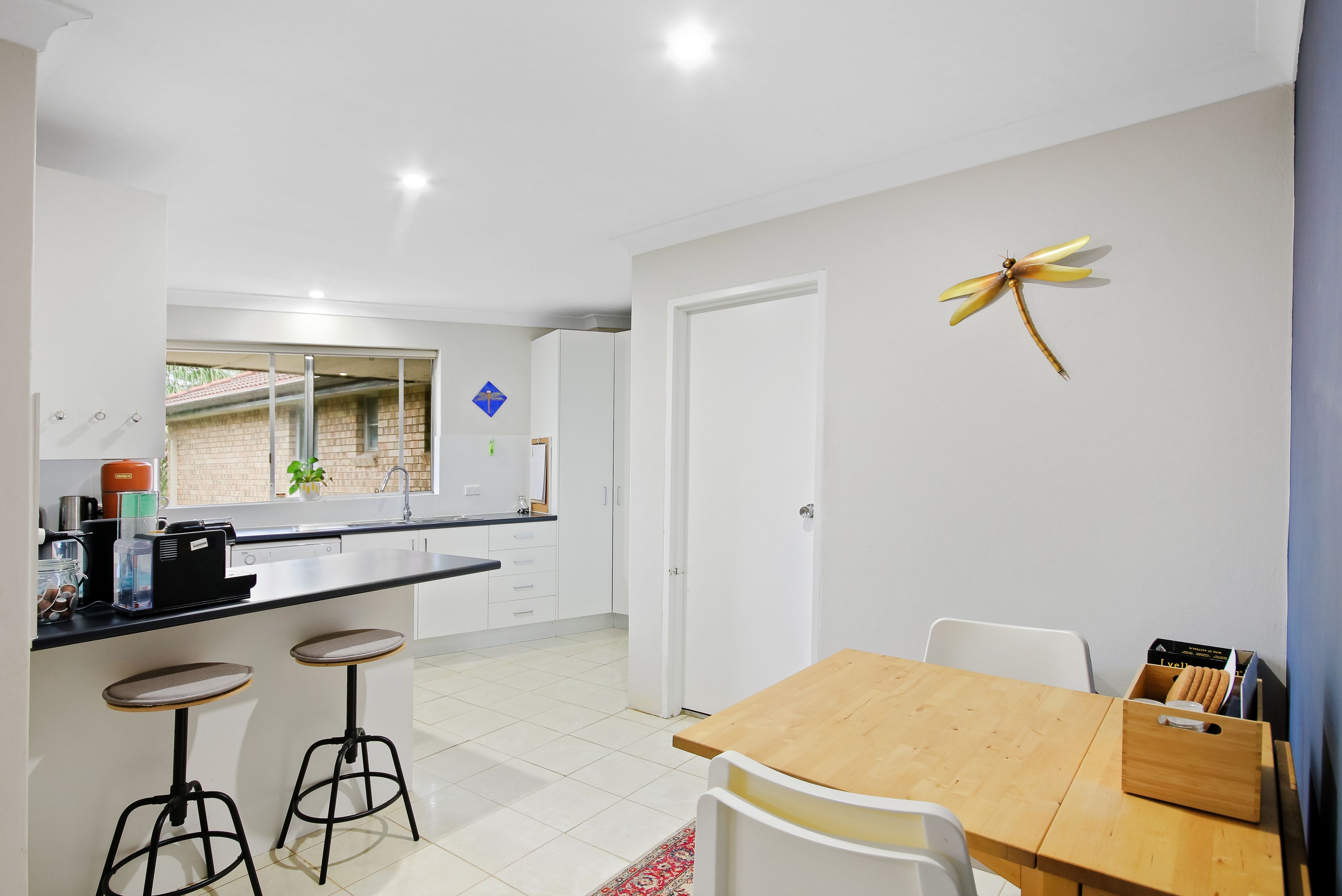 5 / 30A Union Road, PENRITH