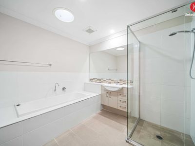 45 Connemara Street, Austral