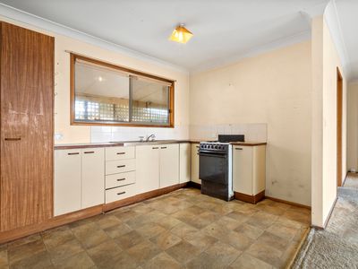 9 Carnelian Close, Ulladulla