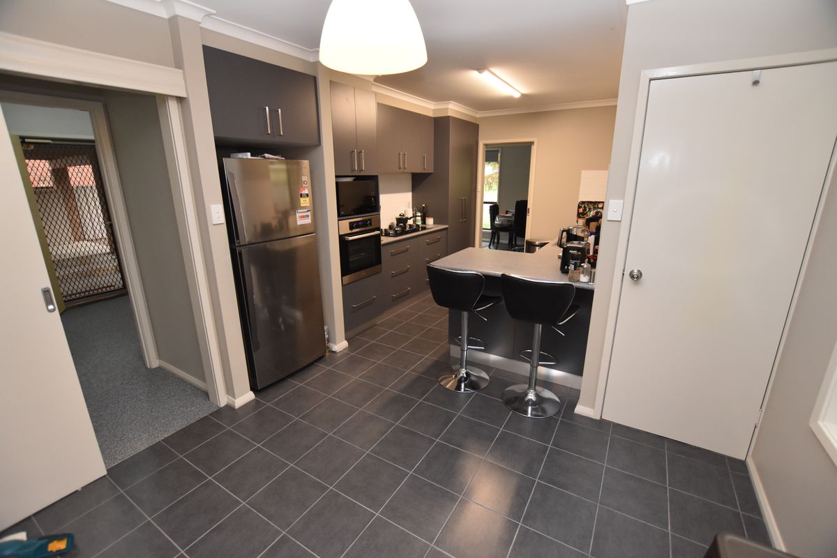 18 Hutson Street, Kyabram