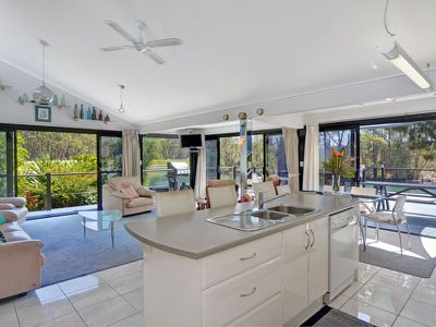 33 Jacobs Drive, Sussex Inlet