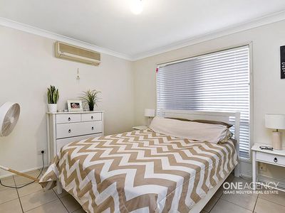 8 Musa Street, Crestmead
