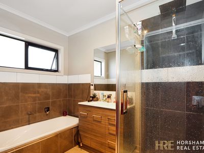 5 Hughes Street, Horsham