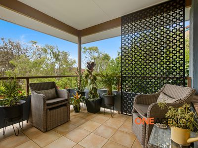 4 / 20 Anne Street, Vincentia
