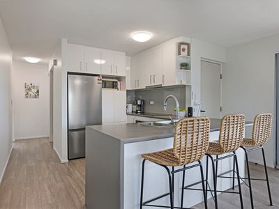 1 / 36 Toorumbee Drive, Mooloolaba