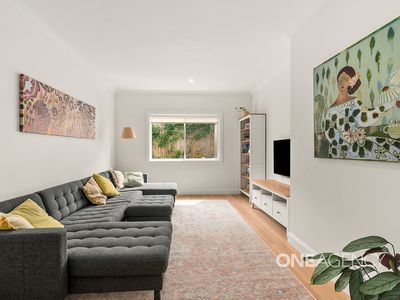 142B McMahons Road, North Nowra