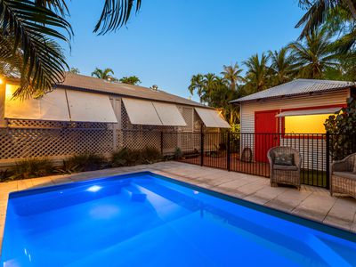 14 Weld Street, Broome