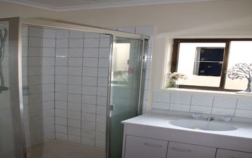 48 Woods Street, Beaconsfield