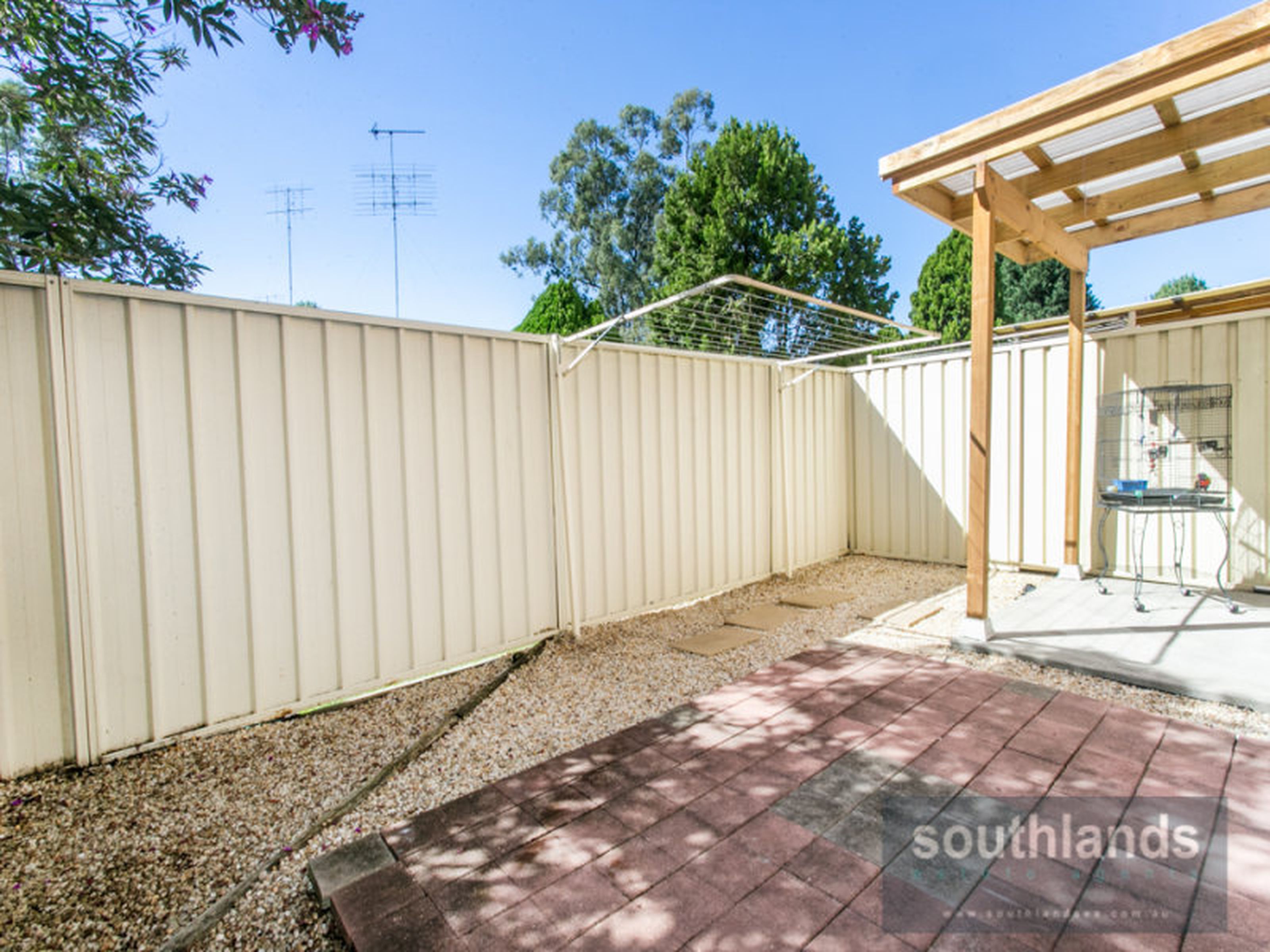 2 / 7 Peter Court, JAMISONTOWN