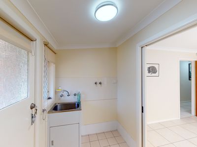 32 Lovett Avenue, Dubbo