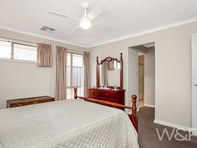 20 Chambers Avenue, Richmond