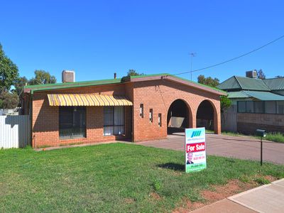 80 Federal Road, Boulder