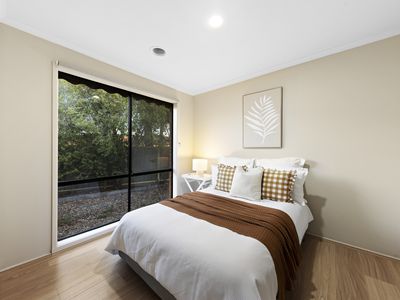 34 Sandleford Way, Hoppers Crossing