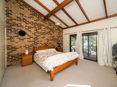 3 / 6 Durroon Court, Ocean Shores