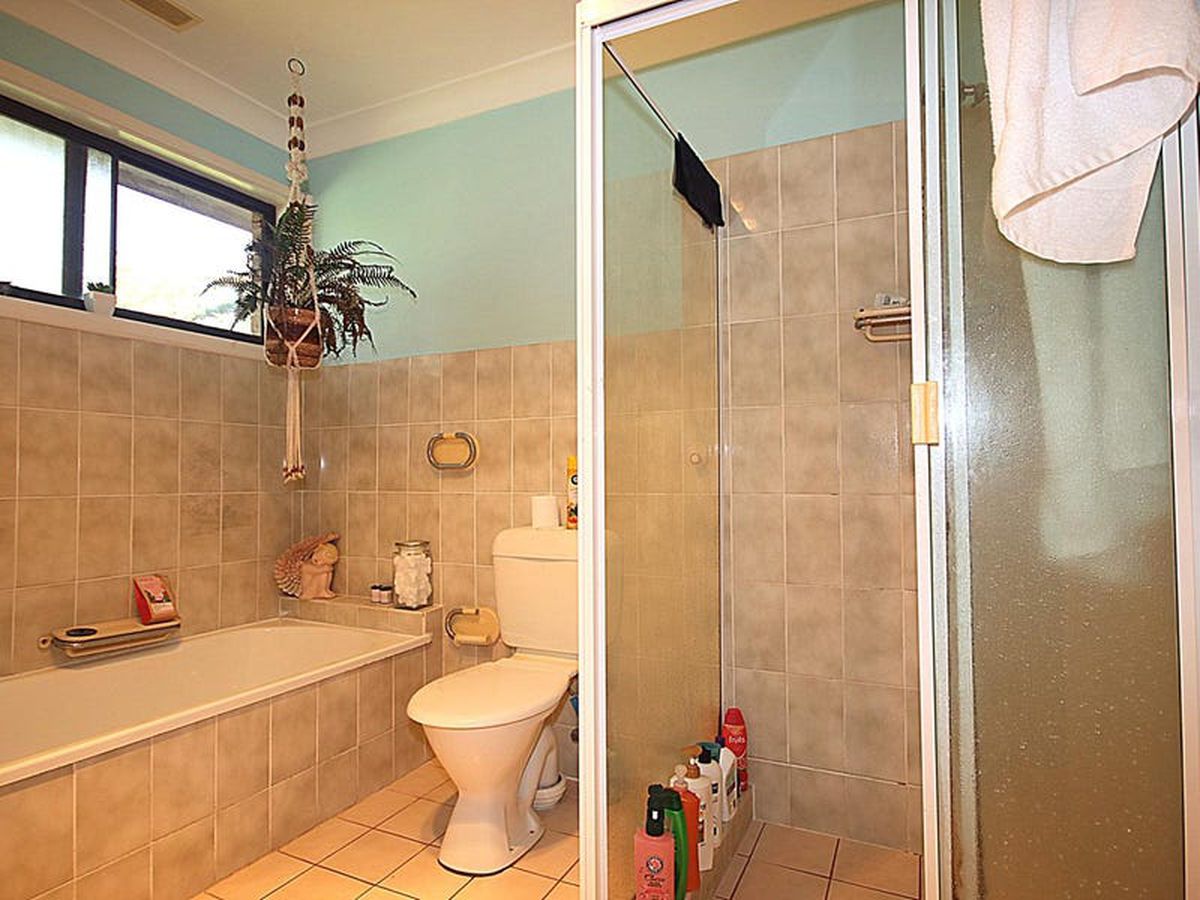 3 Purcell Avenue, Lemon Tree Passage, Lemon Tree Passage - Thumbnail 8