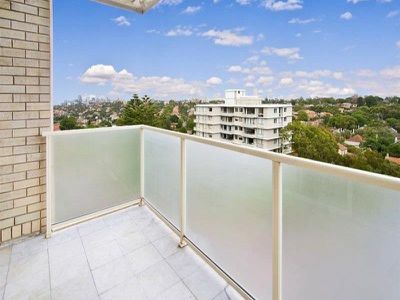 27A / 182 Raglan Street, Mosman
