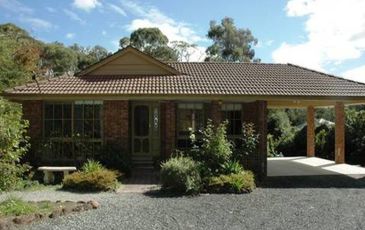 7 McArthur Road, Beaconsfield Upper