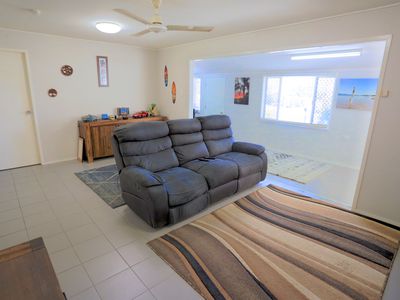 35 John Street, Emu Park
