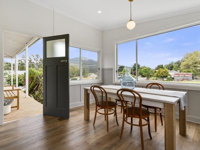 45 Watsons Road, Glen Huon